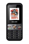 Celkon Beats Spare Parts & Accessories by Maxbhi.com