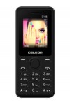 Celkon C108 Spare Parts & Accessories by Maxbhi.com