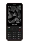 Celkon C230 Spare Parts & Accessories by Maxbhi.com