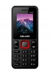 Celkon C319 Spare Parts & Accessories by Maxbhi.com