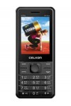 Celkon C6 Xtra Spare Parts & Accessories by Maxbhi.com