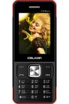 Celkon C770 Returns Spare Parts & Accessories by Maxbhi.com