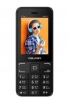 Celkon Music Plus Spare Parts & Accessories by Maxbhi.com