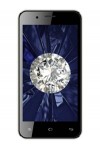Celkon Q4G Spare Parts & Accessories by Maxbhi.com