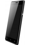 Celkon Q599 Spare Parts & Accessories by Maxbhi.com
