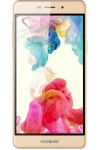 Coolpad Mega 2.5D Spare Parts & Accessories by Maxbhi.com