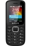 Gfive U220 Plus Spare Parts & Accessories by Maxbhi.com