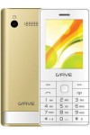 Gfive Z8 Spare Parts & Accessories by Maxbhi.com