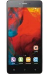 Gionee F103 1GB RAM Spare Parts & Accessories by Maxbhi.com