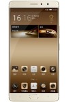 Gionee M6 Plus Spare Parts & Accessories by Maxbhi.com