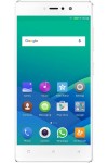 Gionee S6s Spare Parts & Accessories by Maxbhi.com