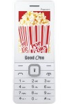 Good One Popcorn Spare Parts & Accessories by Maxbhi.com