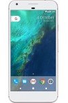 Google Pixel 128GB Spare Parts & Accessories by Maxbhi.com