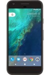 Google Pixel Spare Parts & Accessories by Maxbhi.com