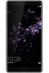 Honor Note 8 64GB Spare Parts & Accessories by Maxbhi.com