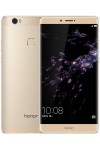 Honor Note 8 Spare Parts & Accessories by Maxbhi.com