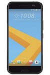 HTC 10 Lifestyle Spare Parts & Accessories by Maxbhi.com