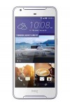 HTC Desire 628 Dual SIM Spare Parts & Accessories by Maxbhi.com