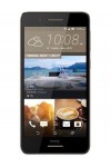 HTC Desire 728 Ultra Edition Spare Parts & Accessories by Maxbhi.com