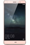 Huawei Mate S 128GB Spare Parts & Accessories by Maxbhi.com