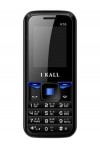 I Kall K16 Spare Parts & Accessories by Maxbhi.com