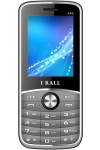 I Kall K40 Spare Parts & Accessories by Maxbhi.com