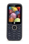 IBall 2.4 Sumo-G2 Spare Parts & Accessories by Maxbhi.com