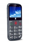 IBall Aasaan 3 Spare Parts & Accessories by Maxbhi.com