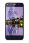 IBall Andi 5G Blink 4G Spare Parts & Accessories by Maxbhi.com