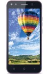 iBall Andi Wink 4G Spare Parts & Accessories by Maxbhi.com