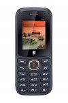 IBall King 3 1.8 Spare Parts & Accessories by Maxbhi.com