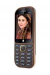 IBall Premio 2 Spare Parts & Accessories by Maxbhi.com