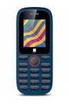 IBall Prince 3 Spare Parts & Accessories by Maxbhi.com