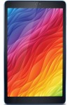 iBall Slide 4G Q27 Spare Parts & Accessories by Maxbhi.com