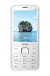 Intex A9 Spare Parts & Accessories by Maxbhi.com