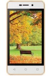 Intex Aqua 4G Strong 1GB RAM Spare Parts & Accessories by Maxbhi.com