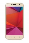 Intex Aqua Classic 2 Spare Parts & Accessories by Maxbhi.com