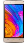 Intex Aqua Classic Spare Parts & Accessories by Maxbhi.com
