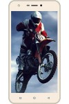 Intex Aqua HD 5.5 Spare Parts & Accessories by Maxbhi.com