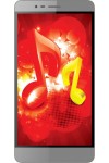 Intex Aqua Music Spare Parts & Accessories by Maxbhi.com