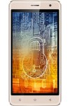 Intex Aqua S2 Spare Parts & Accessories by Maxbhi.com
