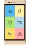 Intex Aqua Shine 4G Spare Parts & Accessories by Maxbhi.com