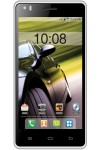 Intex Aqua Speed HD 8GB Spare Parts & Accessories by Maxbhi.com