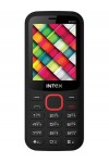 Intex Brave Spare Parts & Accessories by Maxbhi.com