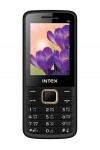 Intex Cool i4 Spare Parts & Accessories by Maxbhi.com