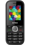 Intex Eco 210 Spare Parts & Accessories by Maxbhi.com