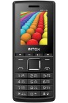 Intex Eco Beats Spare Parts & Accessories by Maxbhi.com