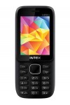 Intex Hero Plus Spare Parts & Accessories by Maxbhi.com