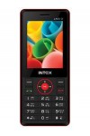 Intex Jazz 2 Spare Parts & Accessories by Maxbhi.com