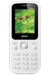 Intex Neo 5 Spare Parts & Accessories by Maxbhi.com